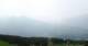 Patscherkofel 08.06.2025 17:19