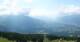 Patscherkofel 01.07.2025 17:19