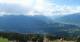 Patscherkofel 10.05.2025 17:19