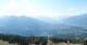 Patscherkofel 29.04.2025 17:20