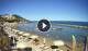 Cervo 08.07.2025 17:19