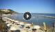 Cervo 02.07.2025 17:19