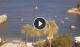 Taormina 30.04.2025 17:20
