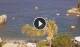 Taormina 12.05.2025 17:20