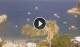 Taormina 08.06.2025 17:19