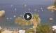 Taormina 14.06.2025 17:19