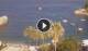 Taormina 29.04.2025 17:20