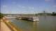 Caudebec-en-Caux 08.07.2025 17:19