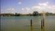 Caudebec-en-Caux 11.07.2025 17:19