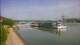 Caudebec-en-Caux 29.04.2025 17:20