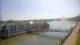 Caudebec-en-Caux 29.04.2025 17:20