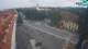 Ogulin 08.06.2025 17:19