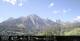 Leogang 30.04.2025 17:20