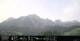 Leogang 08.06.2025 17:19