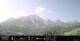 Leogang 08.06.2025 17:19