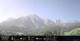 Leogang 12.06.2025 17:19