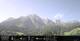 Leogang 14.06.2025 17:19