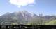 Leogang 10.05.2025 17:20
