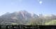 Leogang 29.04.2025 17:20