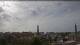 Borkum 30.04.2025 17:20
