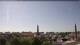 Borkum 01.07.2025 17:19