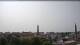 Borkum 08.06.2025 17:19