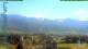 Langenegg 30.04.2025 17:20