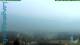 Langenegg 08.06.2025 17:19