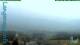 Langenegg 06.07.2025 17:19
