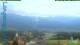 Langenegg 07.07.2025 17:19