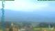 Langenegg 14.06.2025 17:19