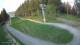 Altenberg (Erzgebirge) 30.04.2025 17:48