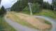 Altenberg (Erzgebirge) 11.07.2025 17:48