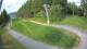 Altenberg (Erzgebirge) 08.06.2025 17:48