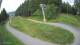 Altenberg (Erzgebirge) 03.07.2025 17:48