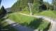 Altenberg (Erzgebirge) 14.06.2025 17:48