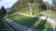Altenberg (Erzgebirge) 29.04.2025 17:48