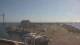 Penmarch 29.04.2025 17:20