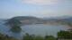 San Sebastian 30.04.2025 17:20