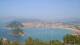 San Sebastian 30.06.2025 17:19