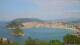 San Sebastian 22.03.2025 17:20