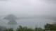 San Sebastian 14.06.2025 17:19
