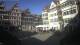Tübingen 30.04.2025 17:20