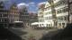 Tübingen 10.07.2025 17:19