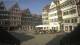 Tübingen 08.06.2025 17:19