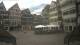 Tübingen 15.07.2025 17:27