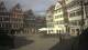 Tübingen 22.06.2025 17:19