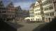 Tübingen 14.06.2025 17:19