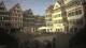Tubinga 29.04.2025 17:20