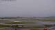 Sumburgh (Shetland) 14.06.2025 17:19